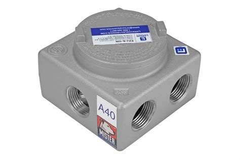 hubbell underground junction box|explosion proof junction boxes catalog.